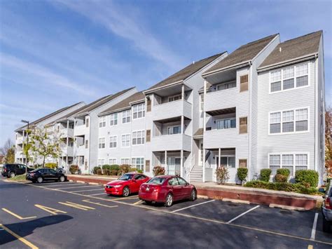 Contact information for renew-deutschland.de - Avana Dunwoody. 10 Gentrys Walk, Atlanta, GA 30341. Virtual Tour. $1,114 - 8,890. Studio - 2 Beds. 1 Month Free. Dog & Cat Friendly Fitness Center Pool Dishwasher Refrigerator In Unit Washer & Dryer Clubhouse Balcony. (678) 541-7858. Reserve at Peachtree Corners.
